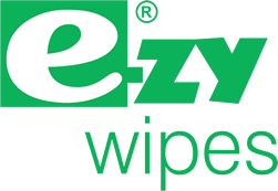 Ezywipes