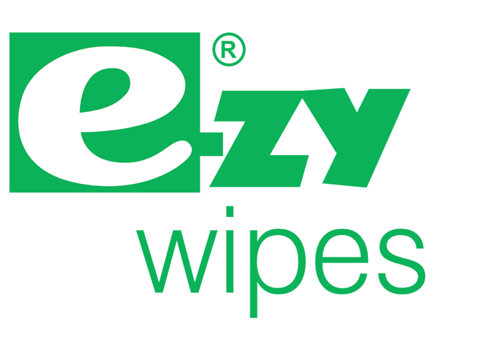 Ezywipes