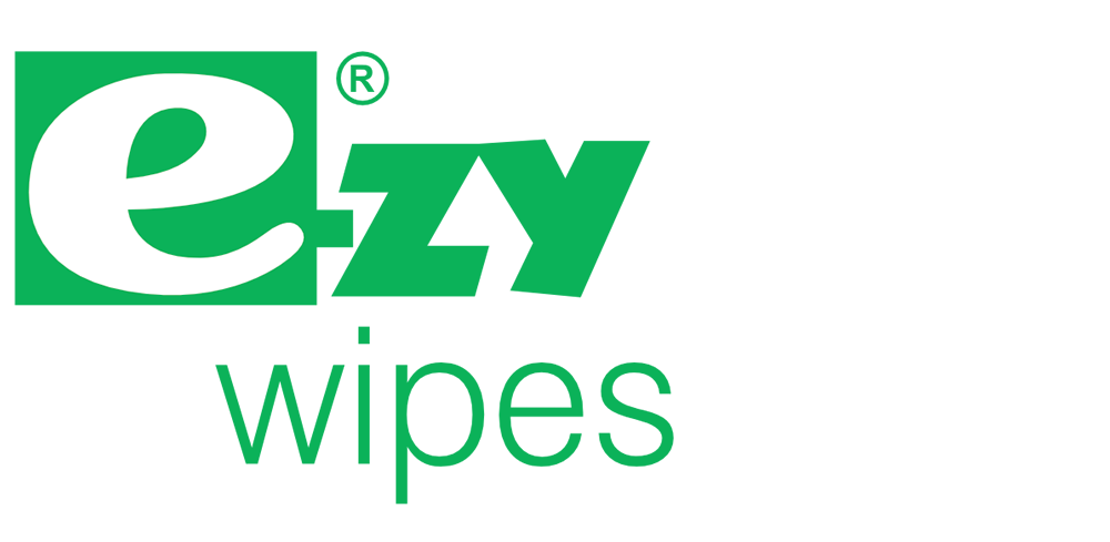 Ezywipes